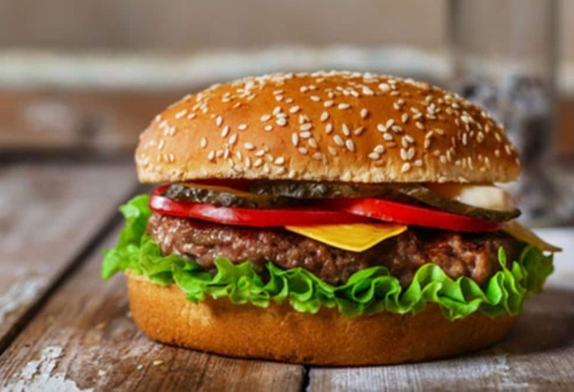 호텔 Logis Des Sources