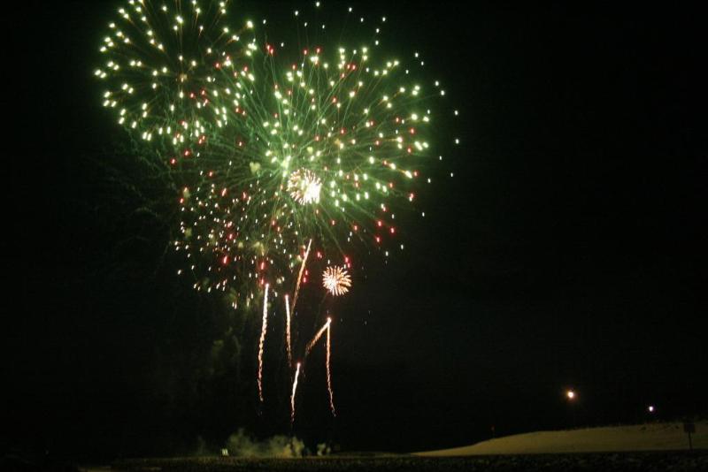 فندق Logis Hôtel Emeraude Des Bois