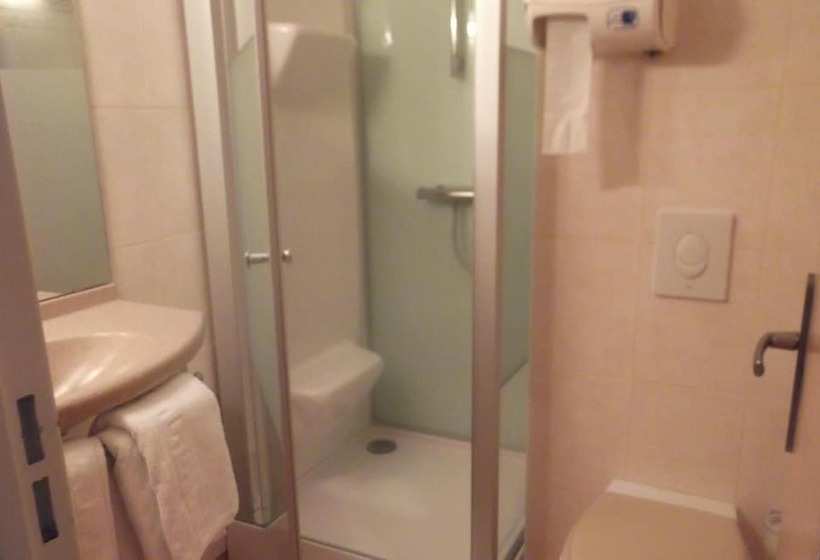 בית מלון כפרי Logis Jum