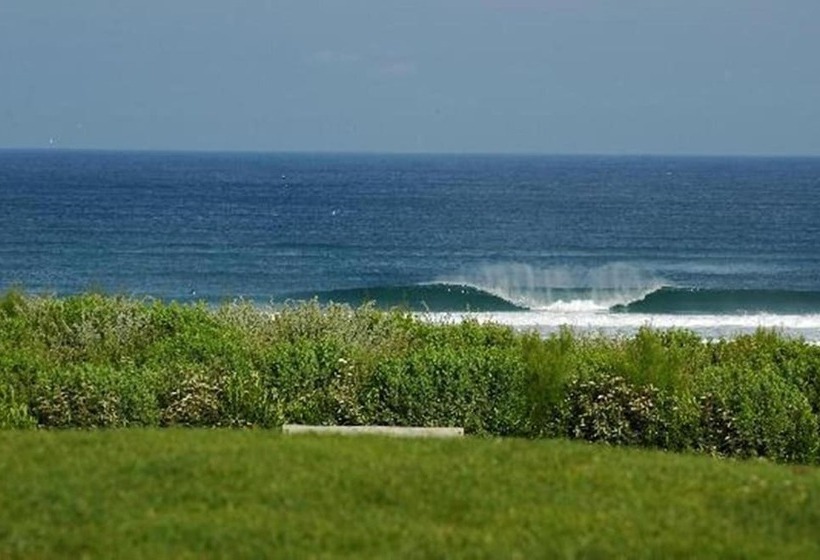 فندق Logis Hôtel Le Relais