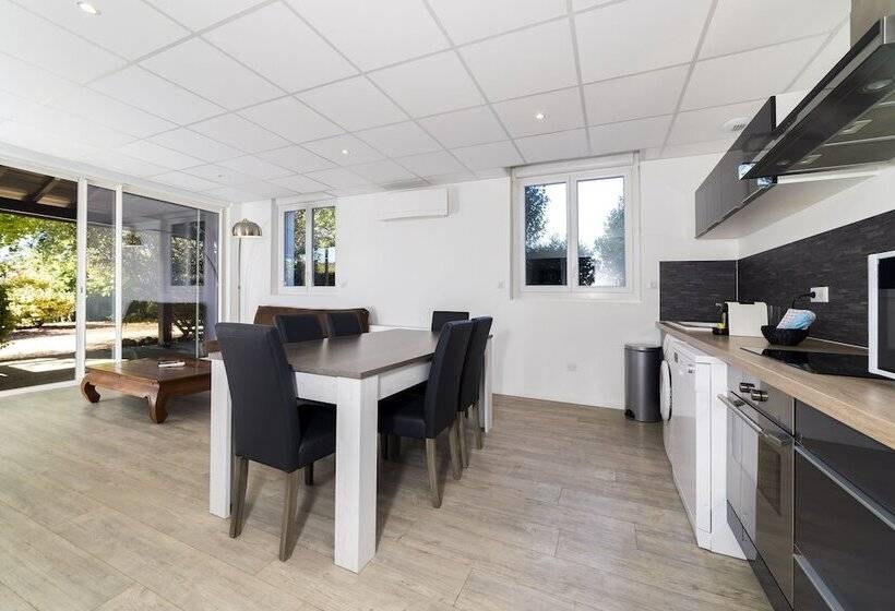 فندق Logis Hôtel Le Relais