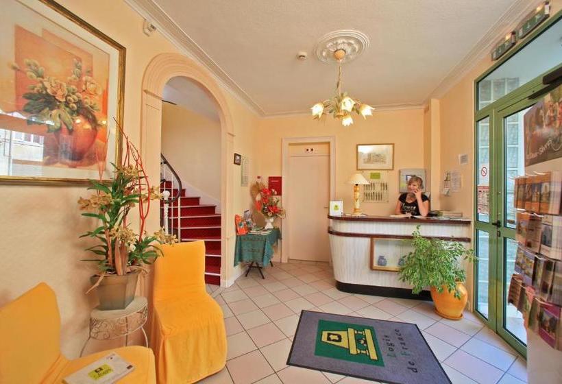 בית מלון כפרי Sandrina