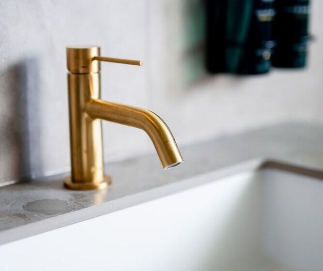 호텔 Margretetorps Gästgifvaregård