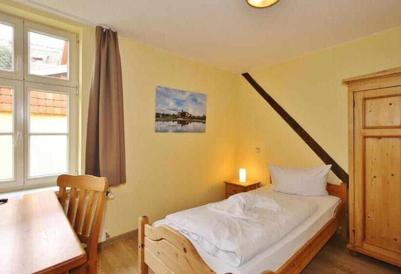 ホテル Maria Aurora