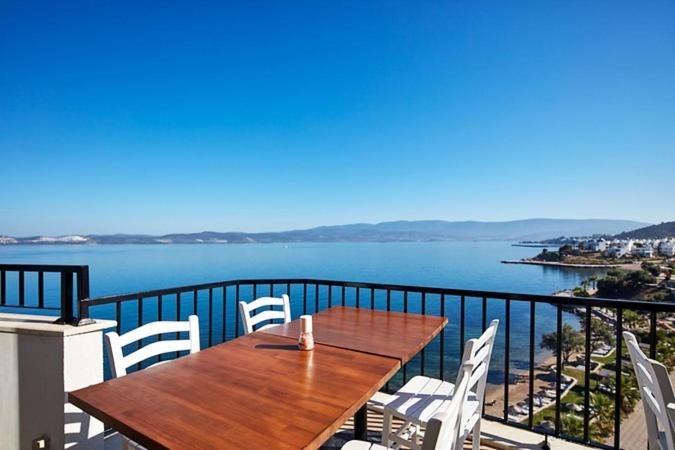 酒店 Medinn Boutique