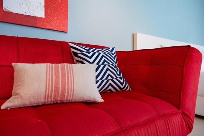 酒店 Medinn Boutique