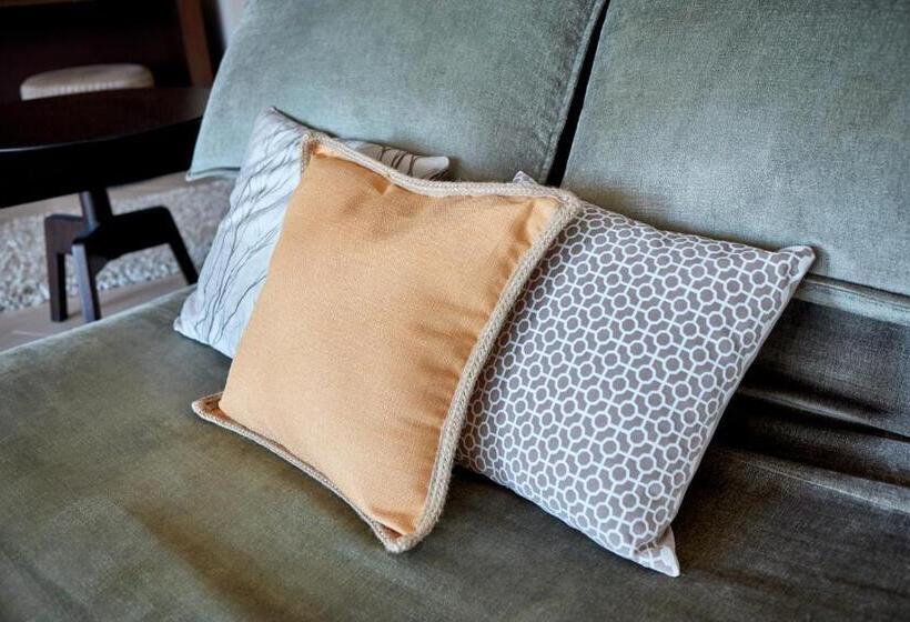 酒店 Medinn Boutique