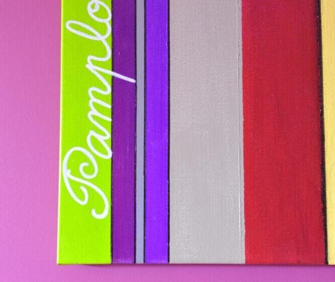 호텔 O2b Aux Berges De Brocéliande