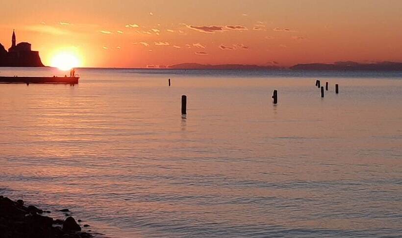 هتل Oleander  Oleander Resort