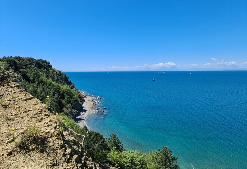 هتل Oleander  Oleander Resort