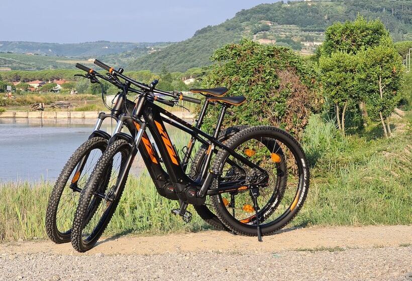 هتل Oleander  Oleander Resort