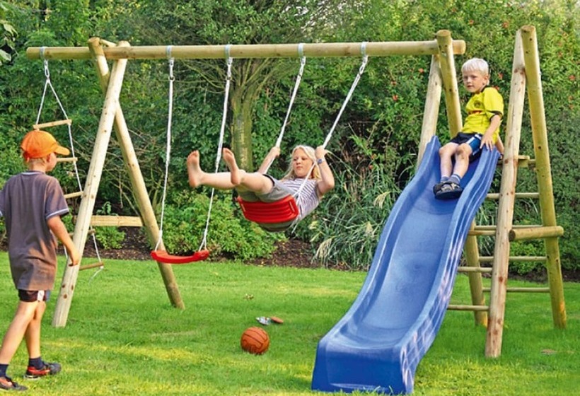 בית מלון כפרי Pansion Zlatna Ribica