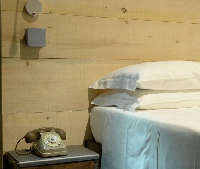 Perla The Storyhoteller