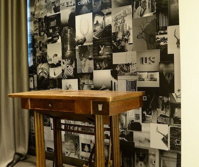 Perla The Storyhoteller