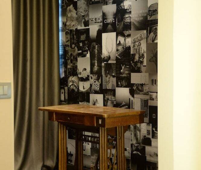 Perla The Storyhoteller