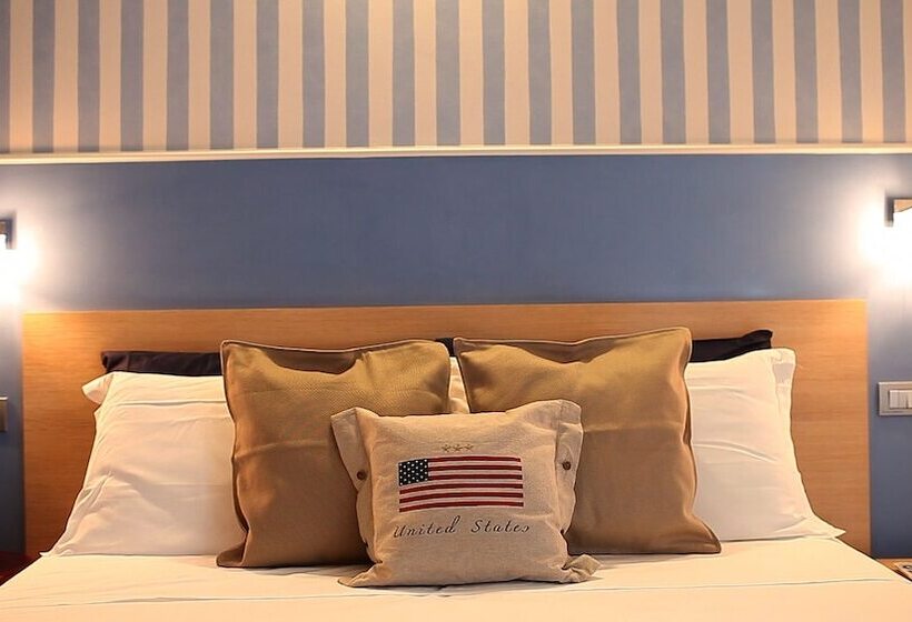 Perla The Storyhoteller