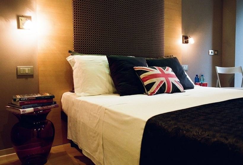 Perla The Storyhoteller