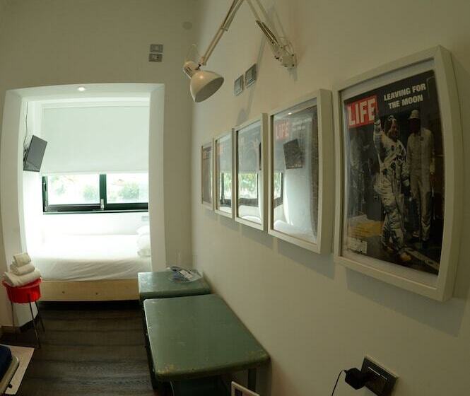 Perla The Storyhoteller