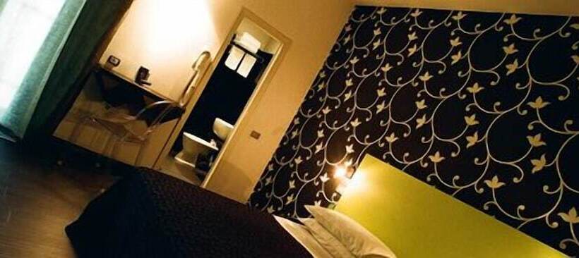 Perla The Storyhoteller