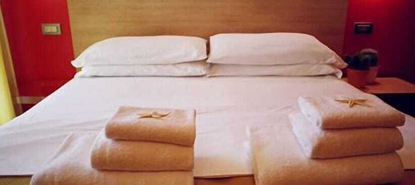 Perla The Storyhoteller