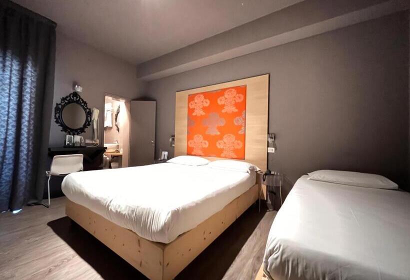 Perla The Storyhoteller