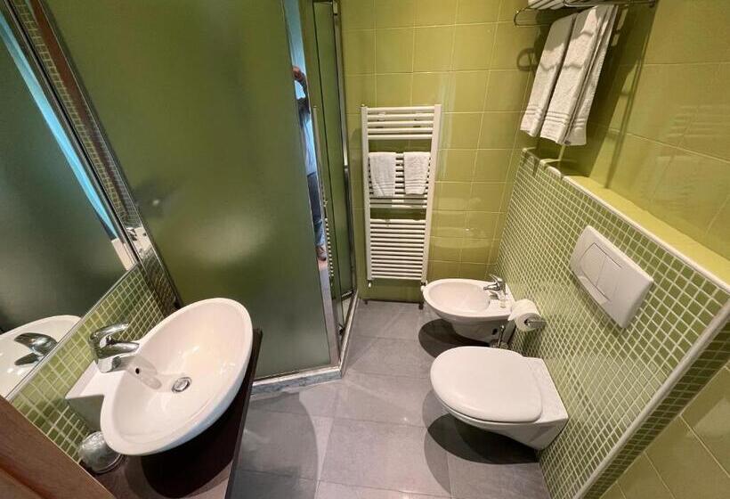 Perla The Storyhoteller