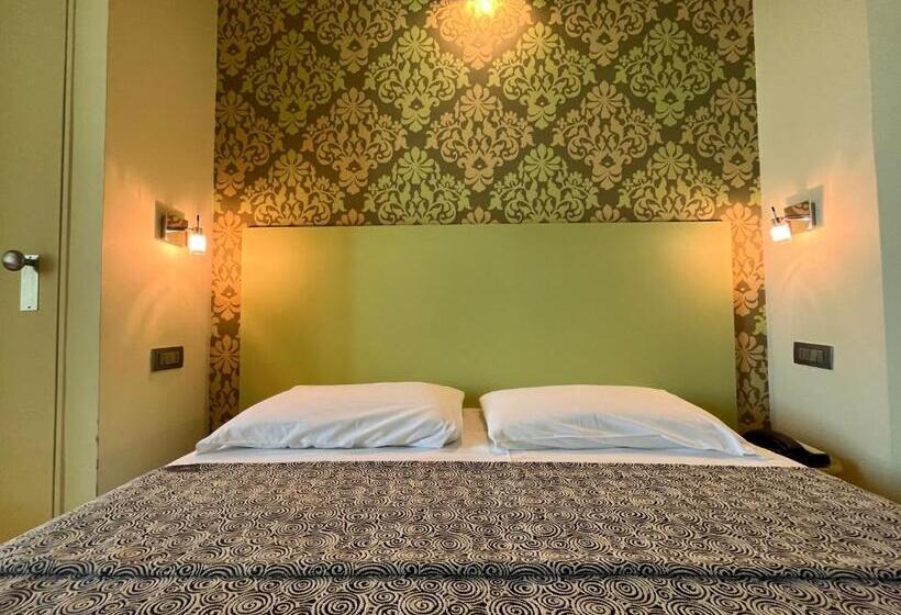 Perla The Storyhoteller