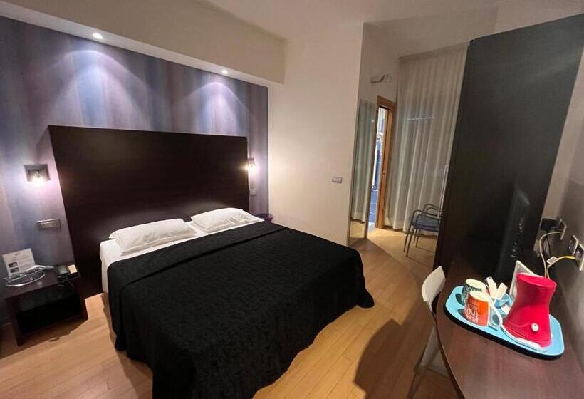 Perla The Storyhoteller