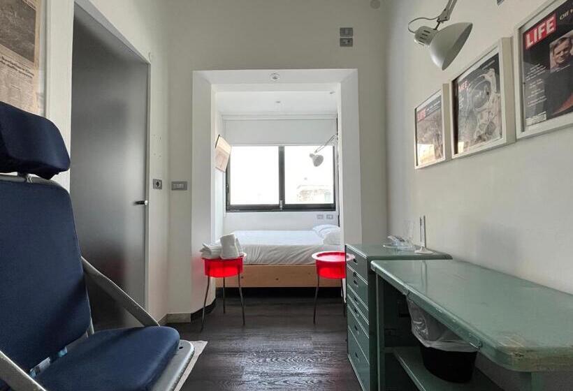 Perla The Storyhoteller