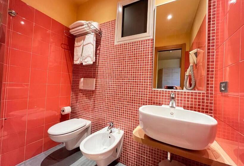 Perla The Storyhoteller