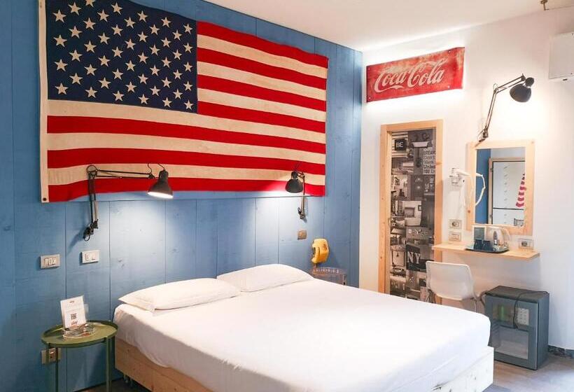 Perla The Storyhoteller