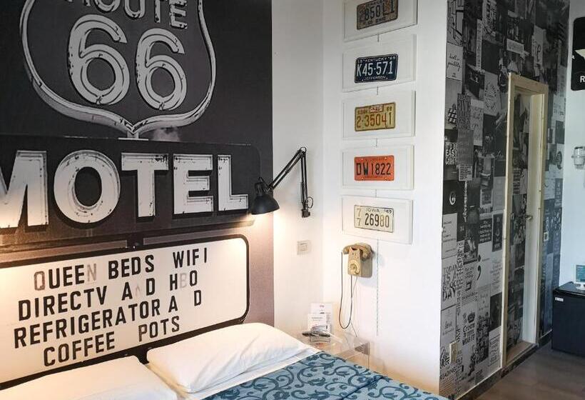 Perla The Storyhoteller