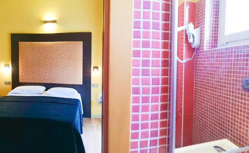 Perla The Storyhoteller