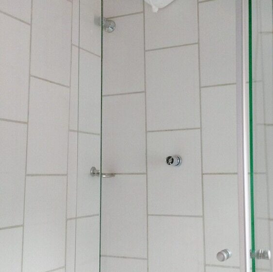 Отель Pousada Suites Do Pelo