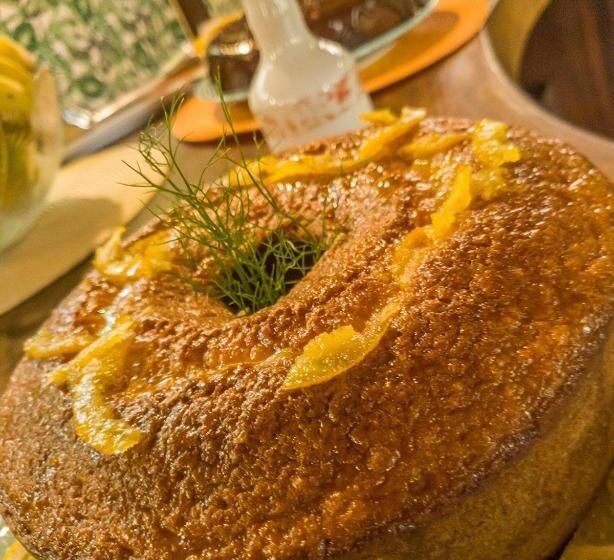 فندق Pousada Vila Dos Pássaros