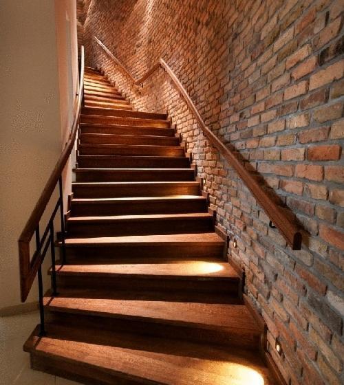 בית מלון כפרי Remes