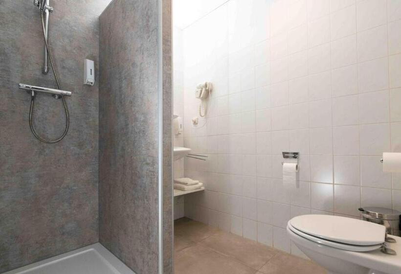 בית מלון כפרי Restaurant Zalen Hoogeerd