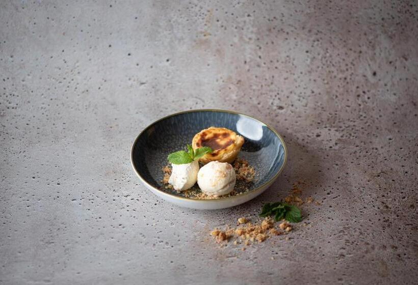 בית מלון כפרי Restaurant Zalen Hoogeerd