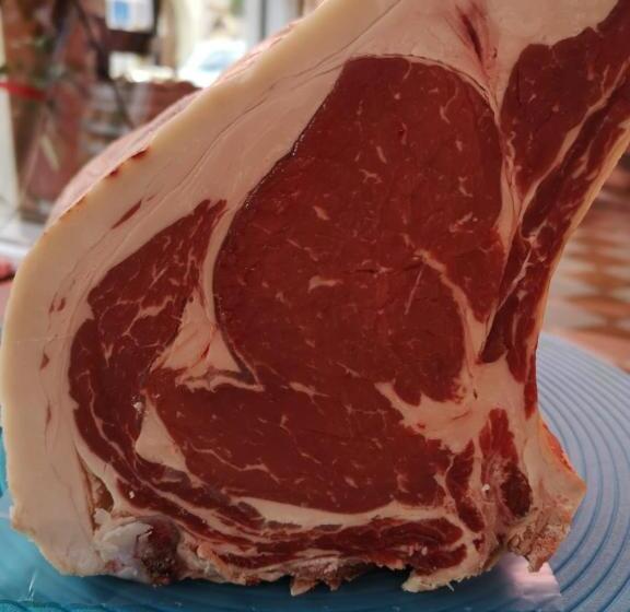 酒店 Ristorante Locanda Milano