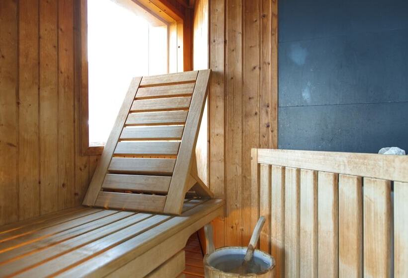 Отель Allegroitalia Alassio Rosa