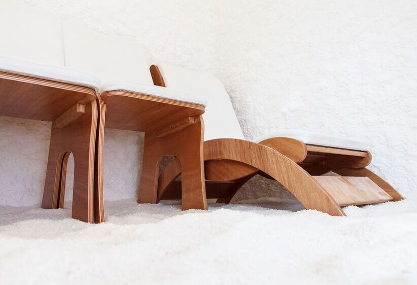 Отель Allegroitalia Alassio Rosa