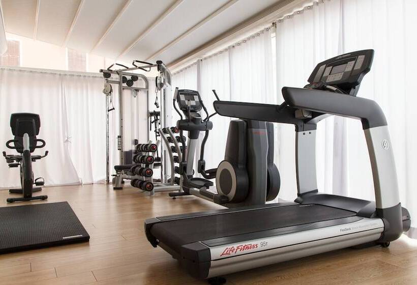 Отель Allegroitalia Alassio Rosa