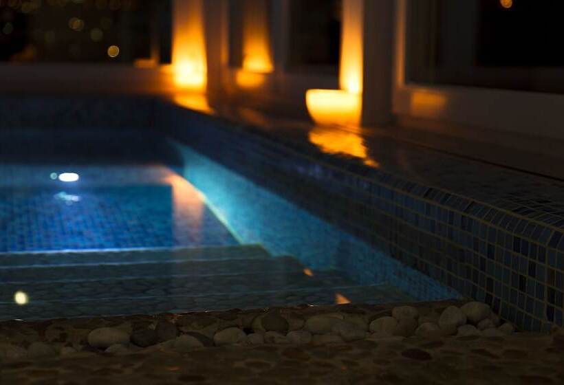 Отель Allegroitalia Alassio Rosa