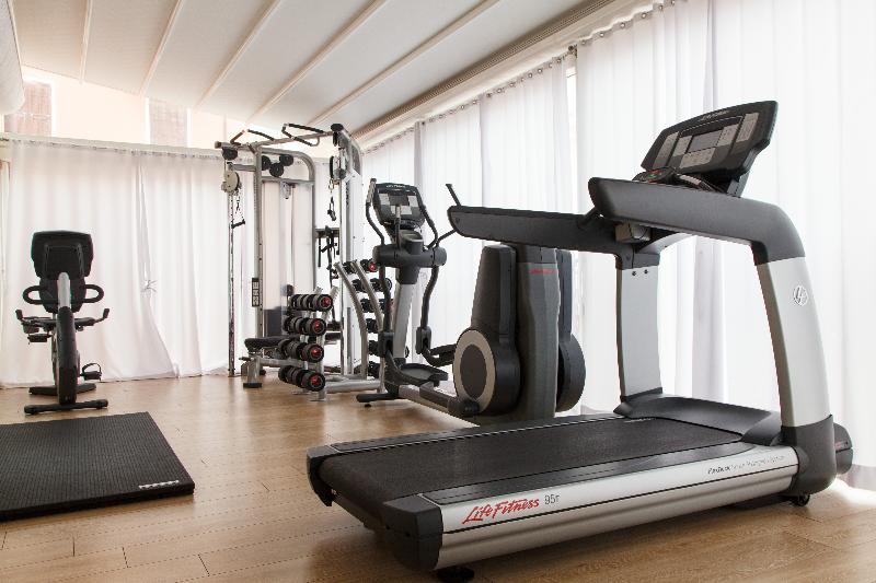 Отель Allegroitalia Alassio Rosa