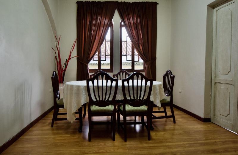 Отель Santa Monica