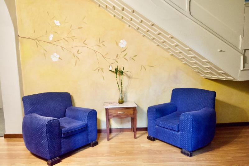 فندق Santa Monica