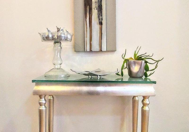 فندق Santa Monica