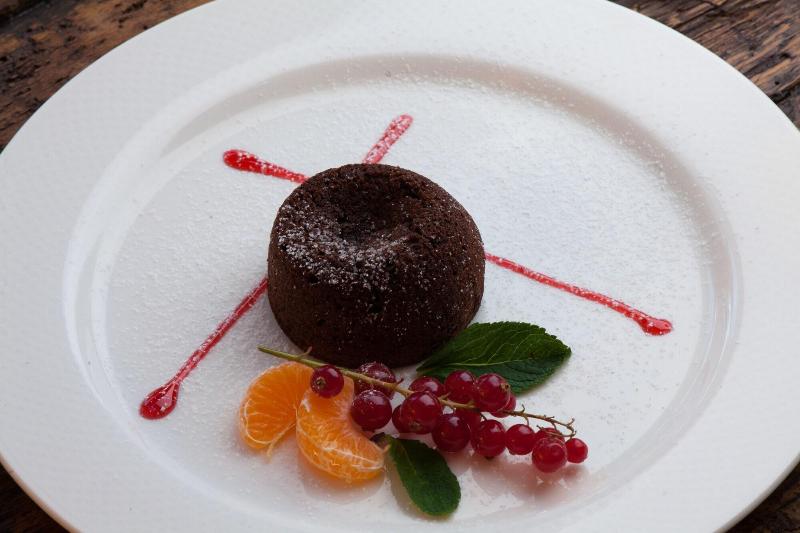 Savoy Palace   Tonellihotels