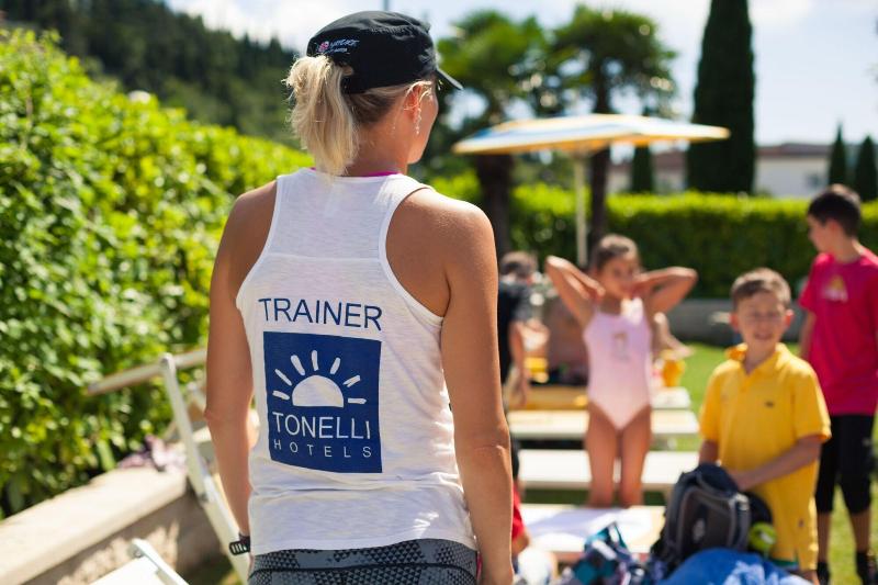 Savoy Palace   Tonellihotels