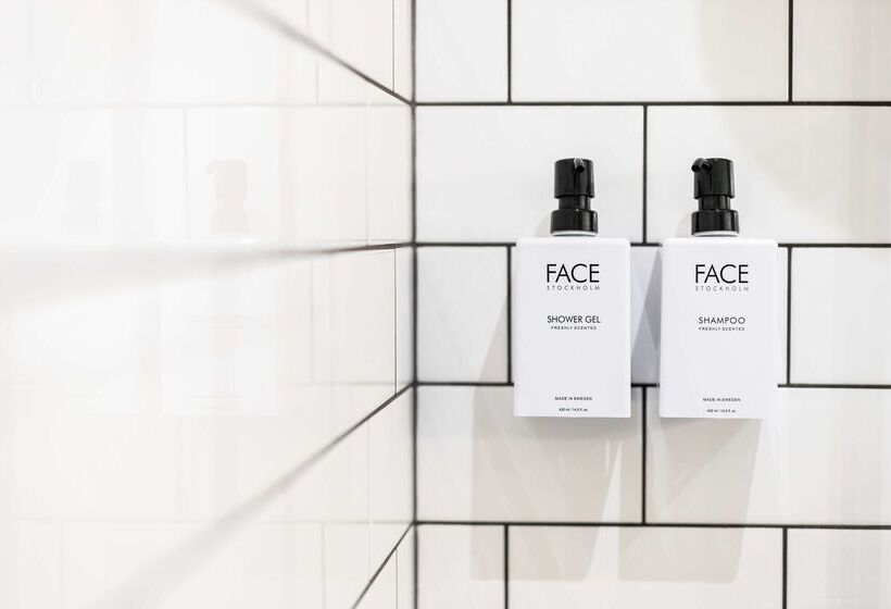 בית מלון כפרי Scandic Vaasa